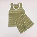 Kids Nikker Set