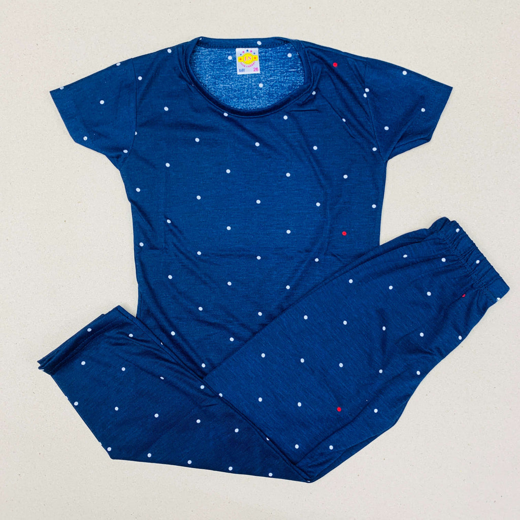 Pant Set