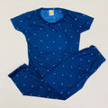 Pant Set