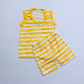 Kids Nikker Set