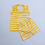 Kids Nikker Set
