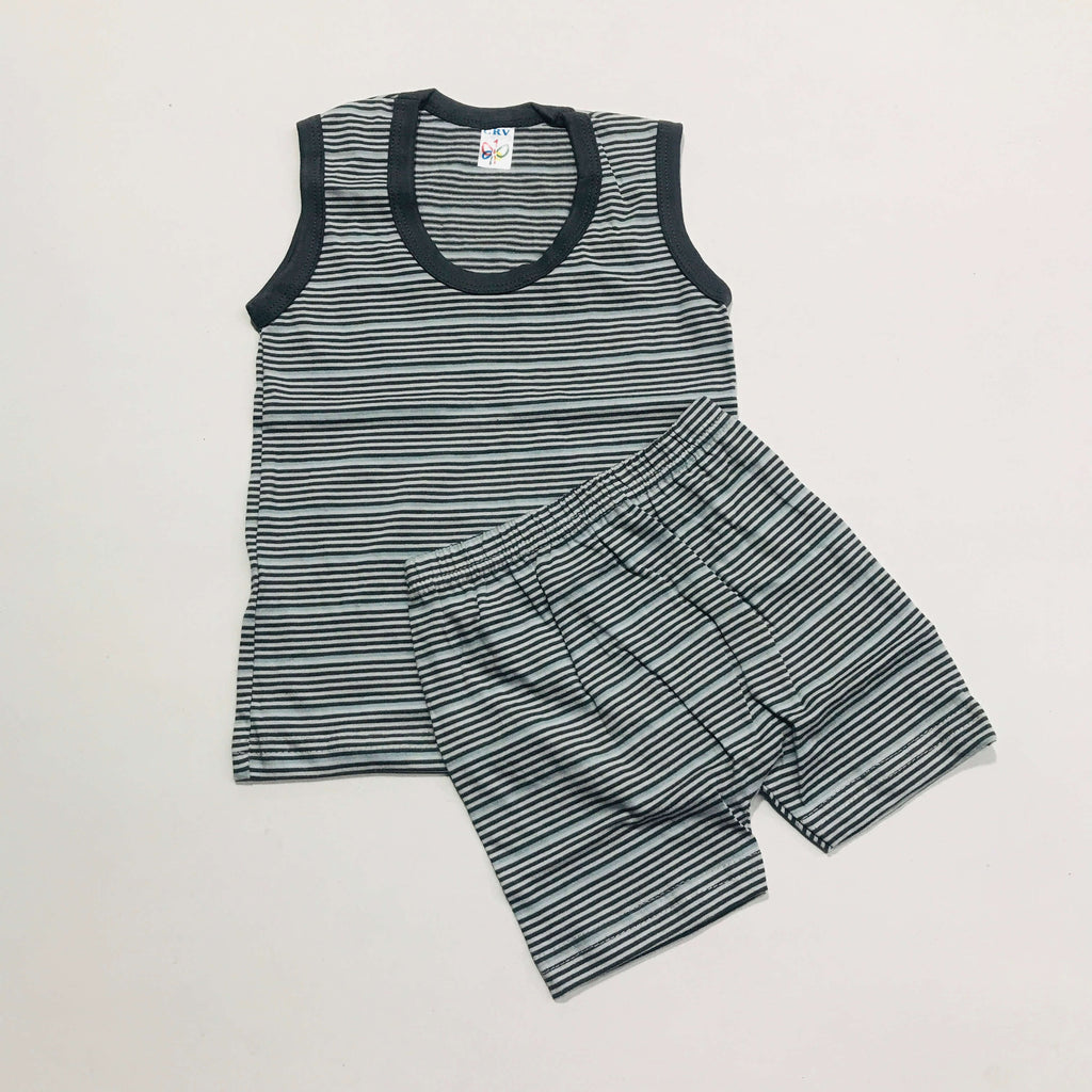 Kids Nikker Set