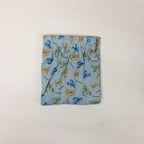 Ladies Trendy Capri