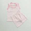 Kids Nikker Set