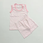 Kids Nikker Set