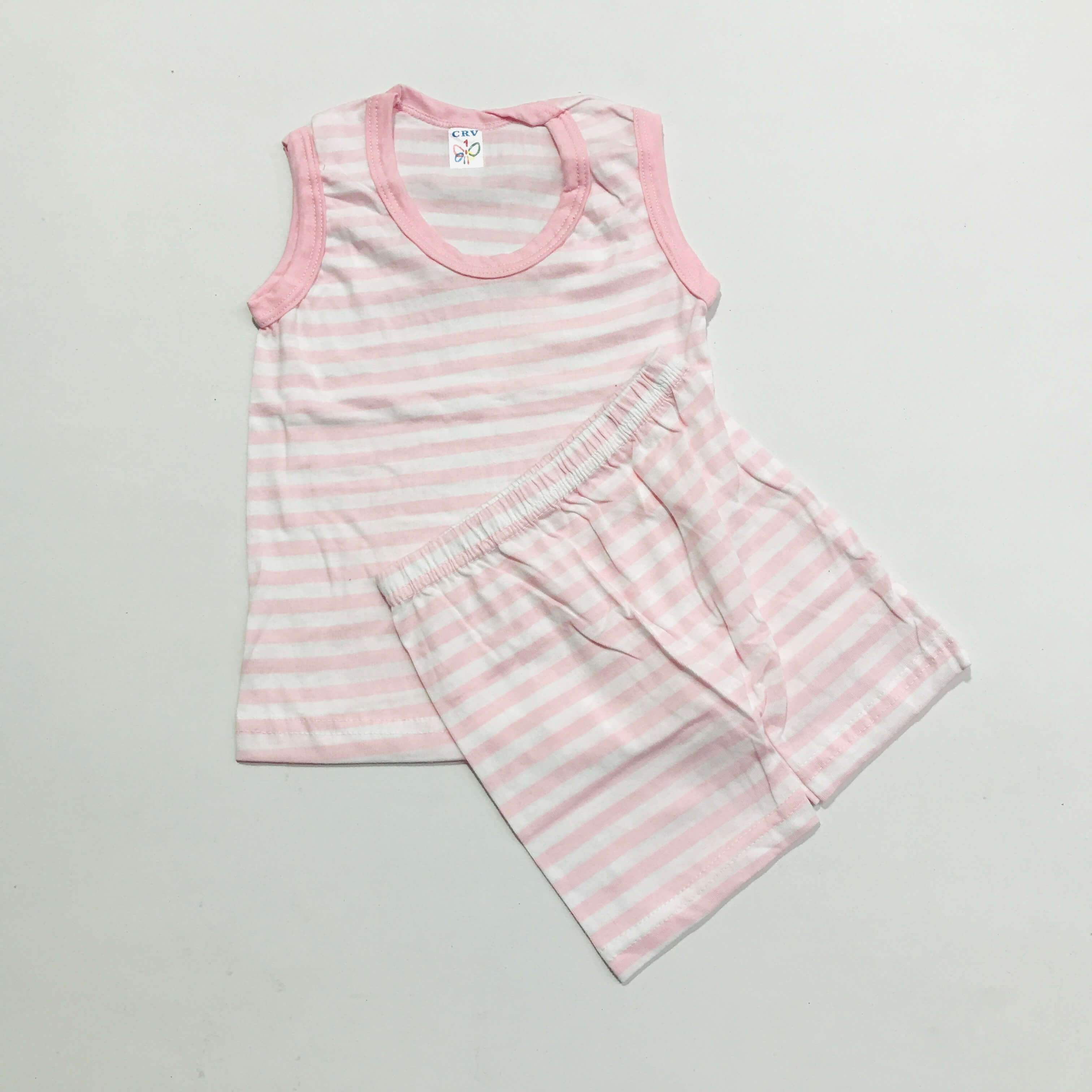 Kids Nikker Set