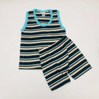 Kids Nikker Set