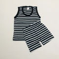 Kids Nikker Set