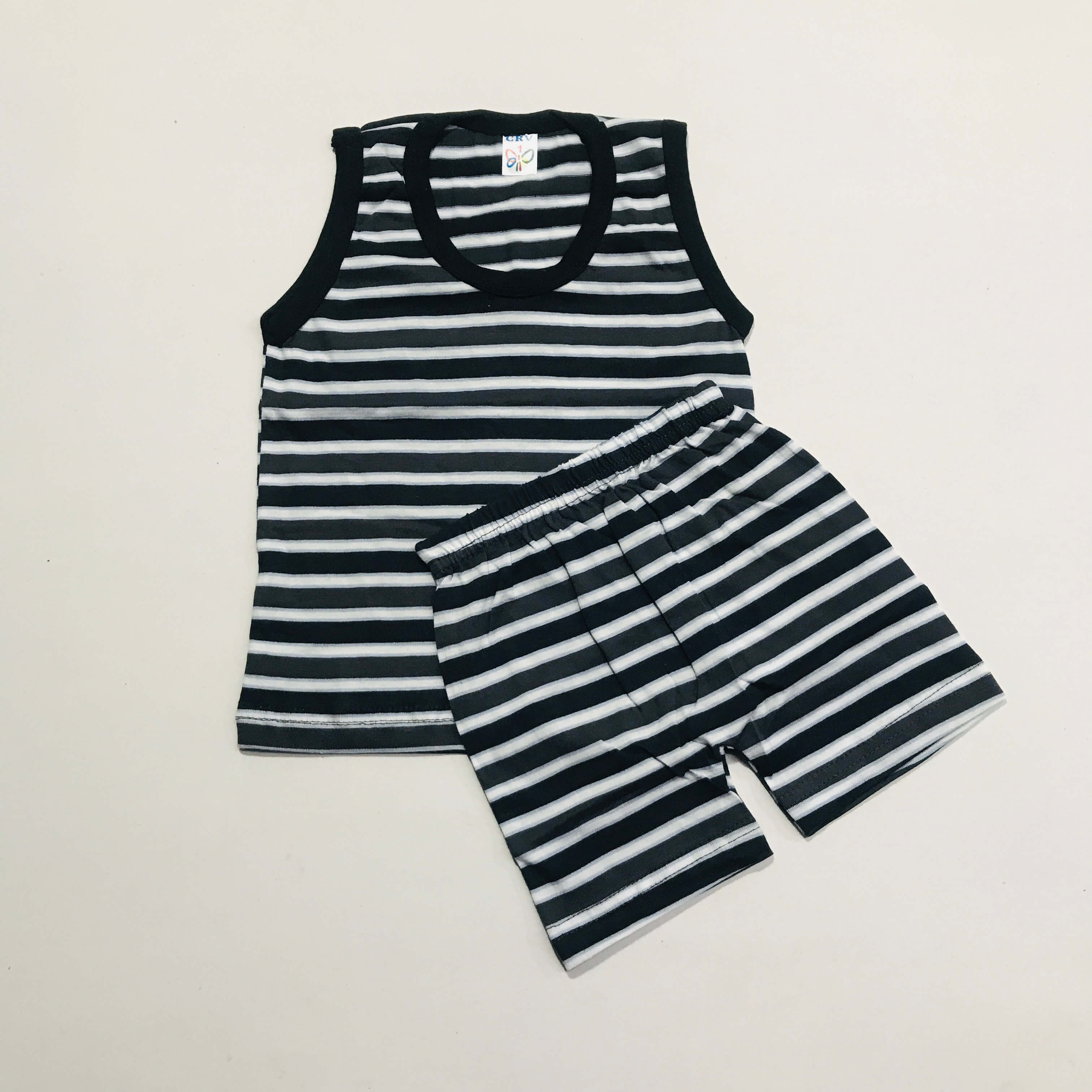 Kids Nikker Set