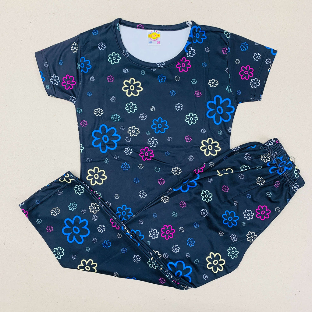 Pant Set