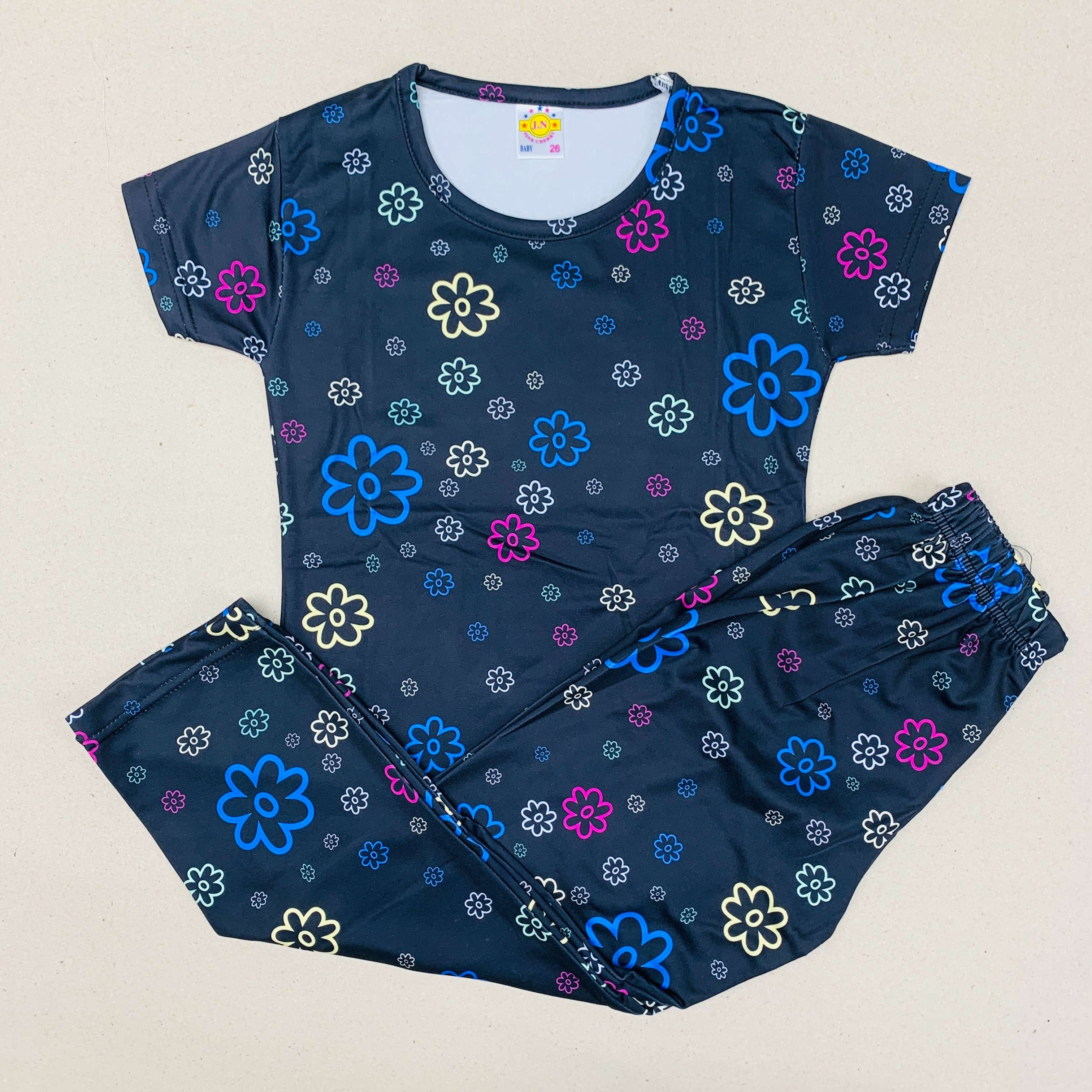 Pant Set