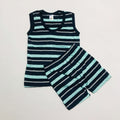 Kids Nikker Set