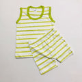 Kids Nikker Set