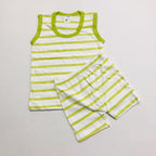 Kids Nikker Set