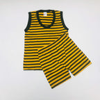 Kids Nikker Set