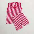 Kids Nikker Set