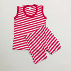 Kids Nikker Set