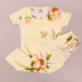 Pant Set