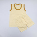 Kids Nikker Set