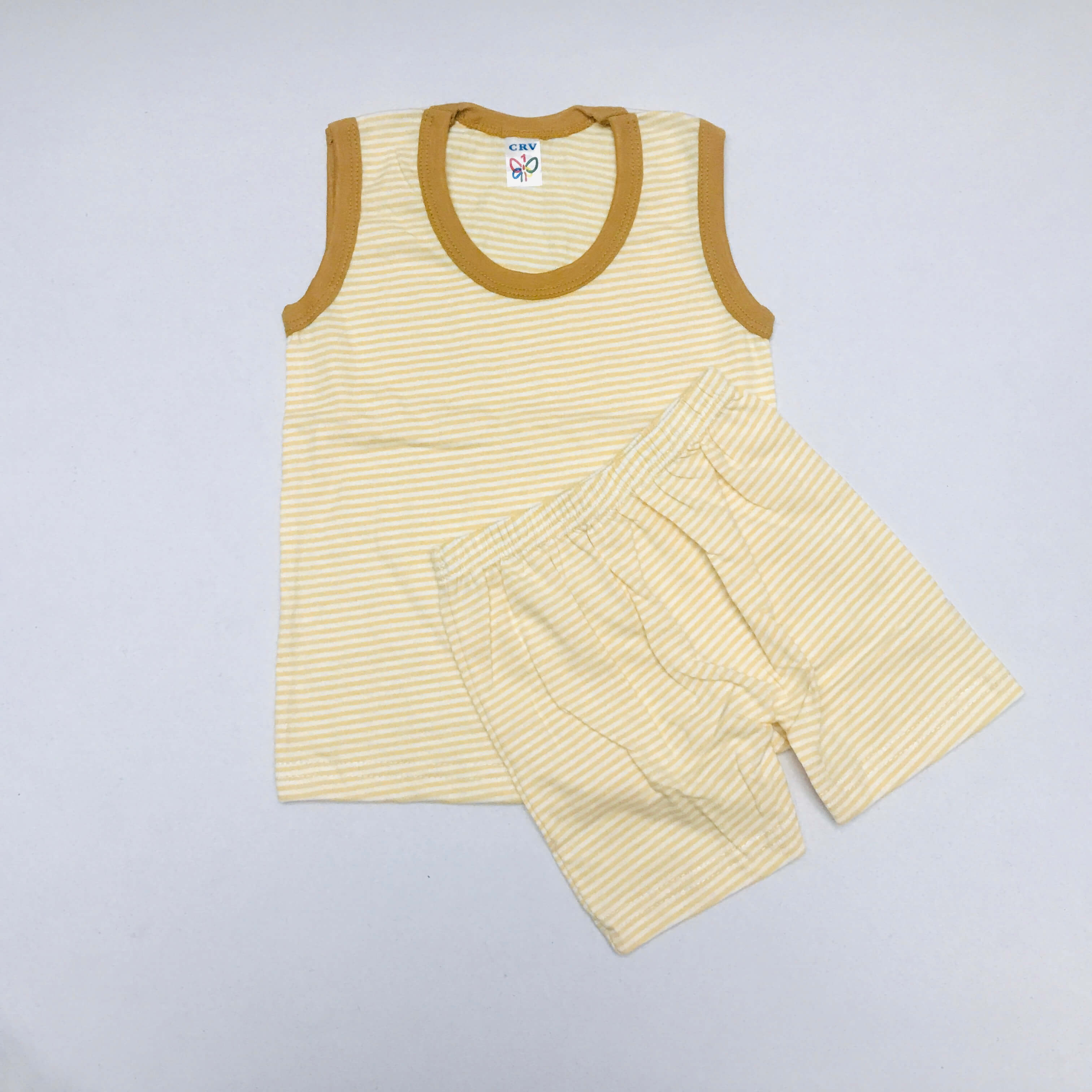 Kids Nikker Set