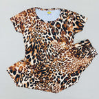 Pant Set