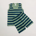 Kids Nikker Set