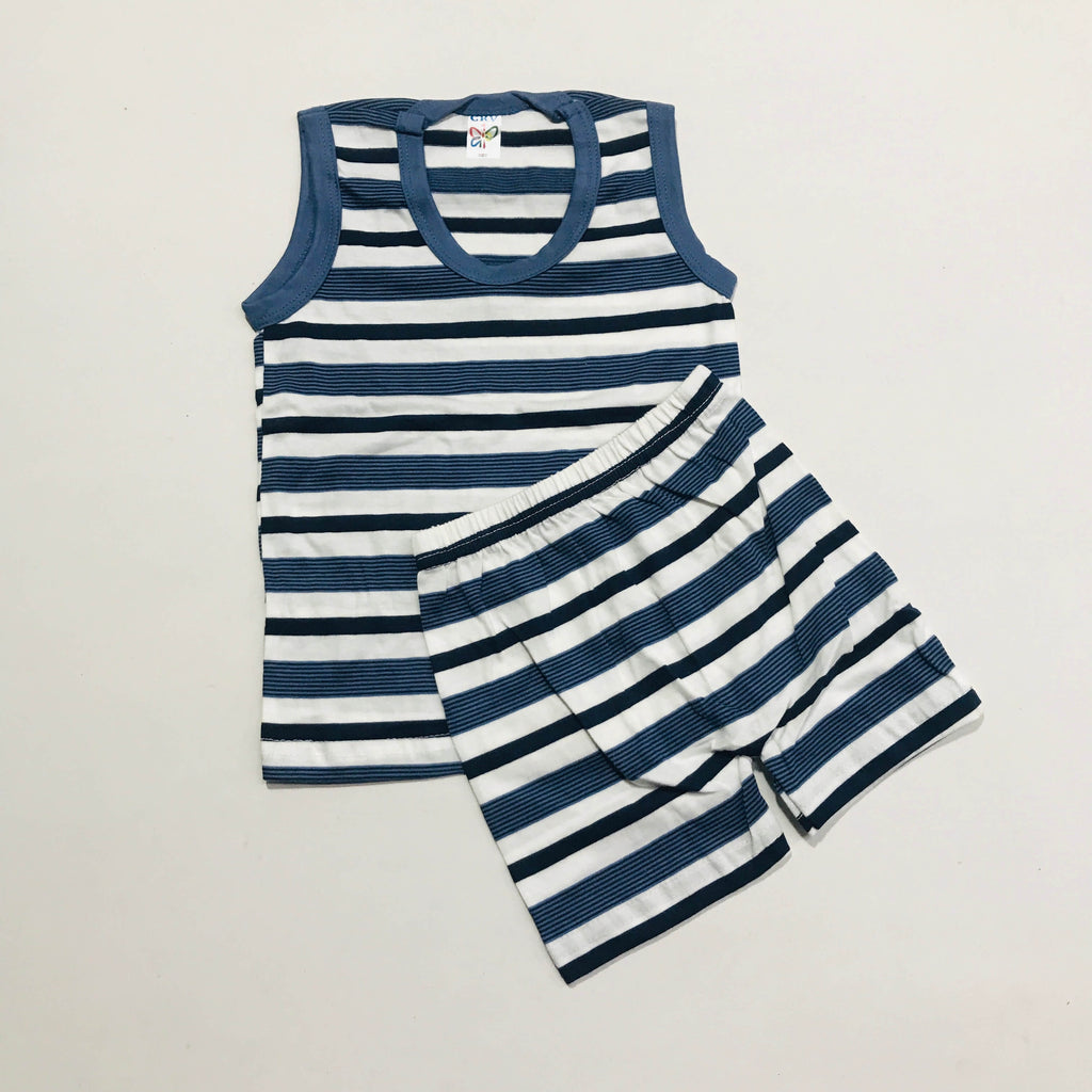 Kids Nikker Set