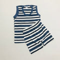 Kids Nikker Set
