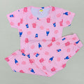 Pant Set