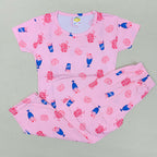 Pant Set