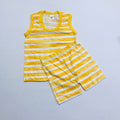 Kids Nikker Set