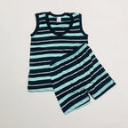 Kids Nikker Set