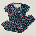 Pant Set