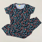 Pant Set