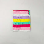 Ladies Trendy Capri