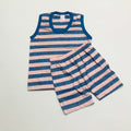 Kids Nikker Set