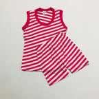 Kids Nikker Set