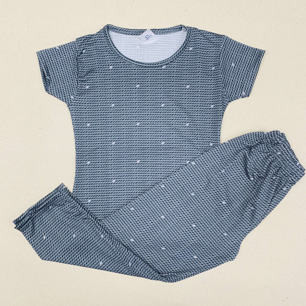 Pant Set