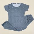 Pant Set