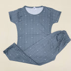 Pant Set