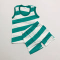 Kids Nikker Set