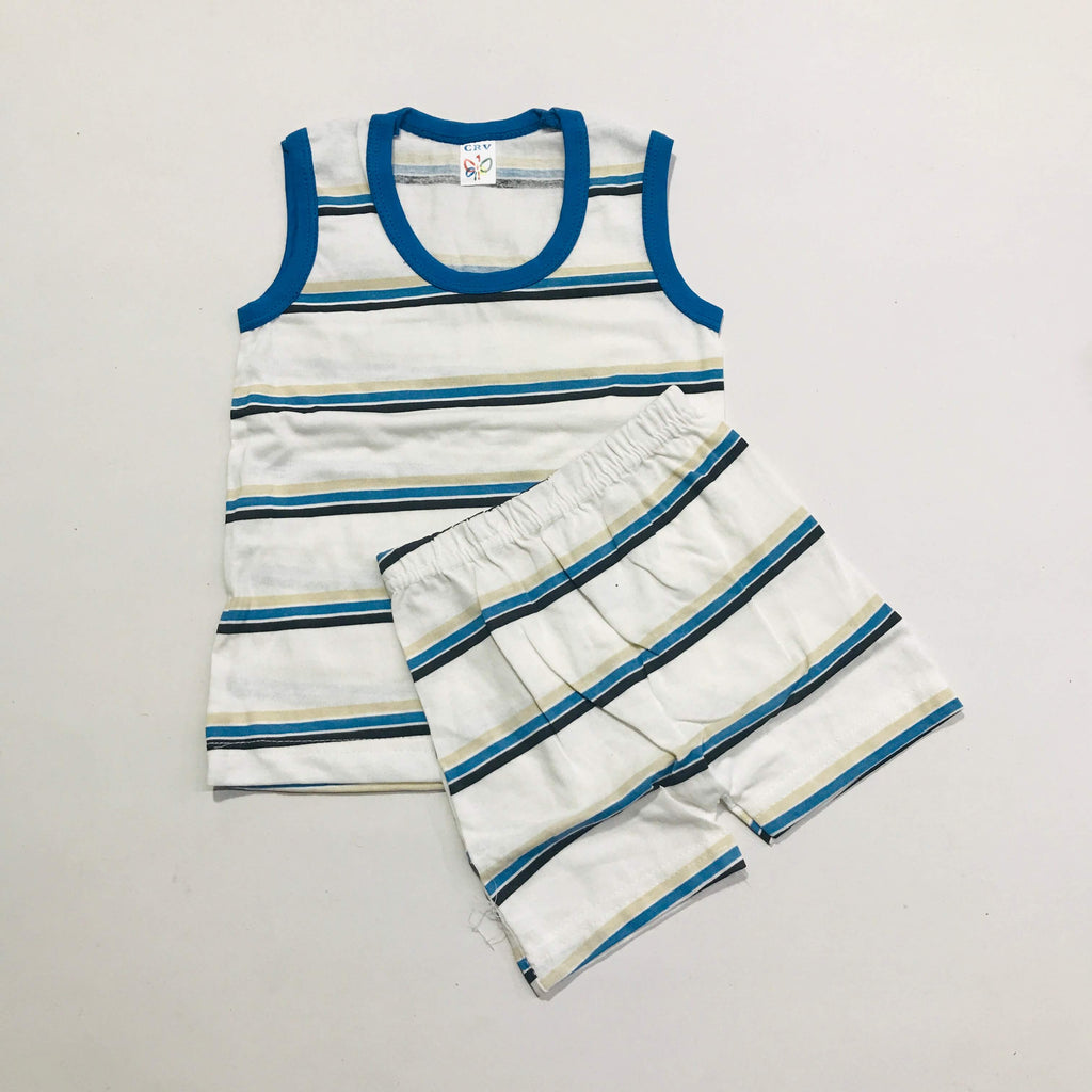 Kids Nikker Set