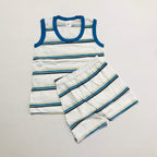 Kids Nikker Set