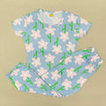 Pant Set