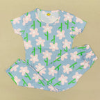 Pant Set