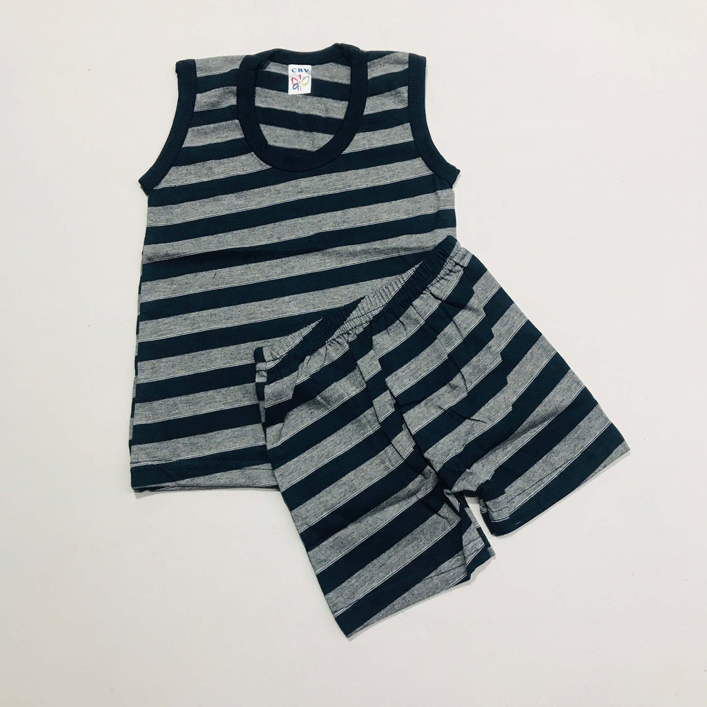 Kids Nikker Set