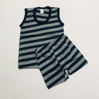 Kids Nikker Set
