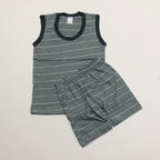 Kids Nikker Set