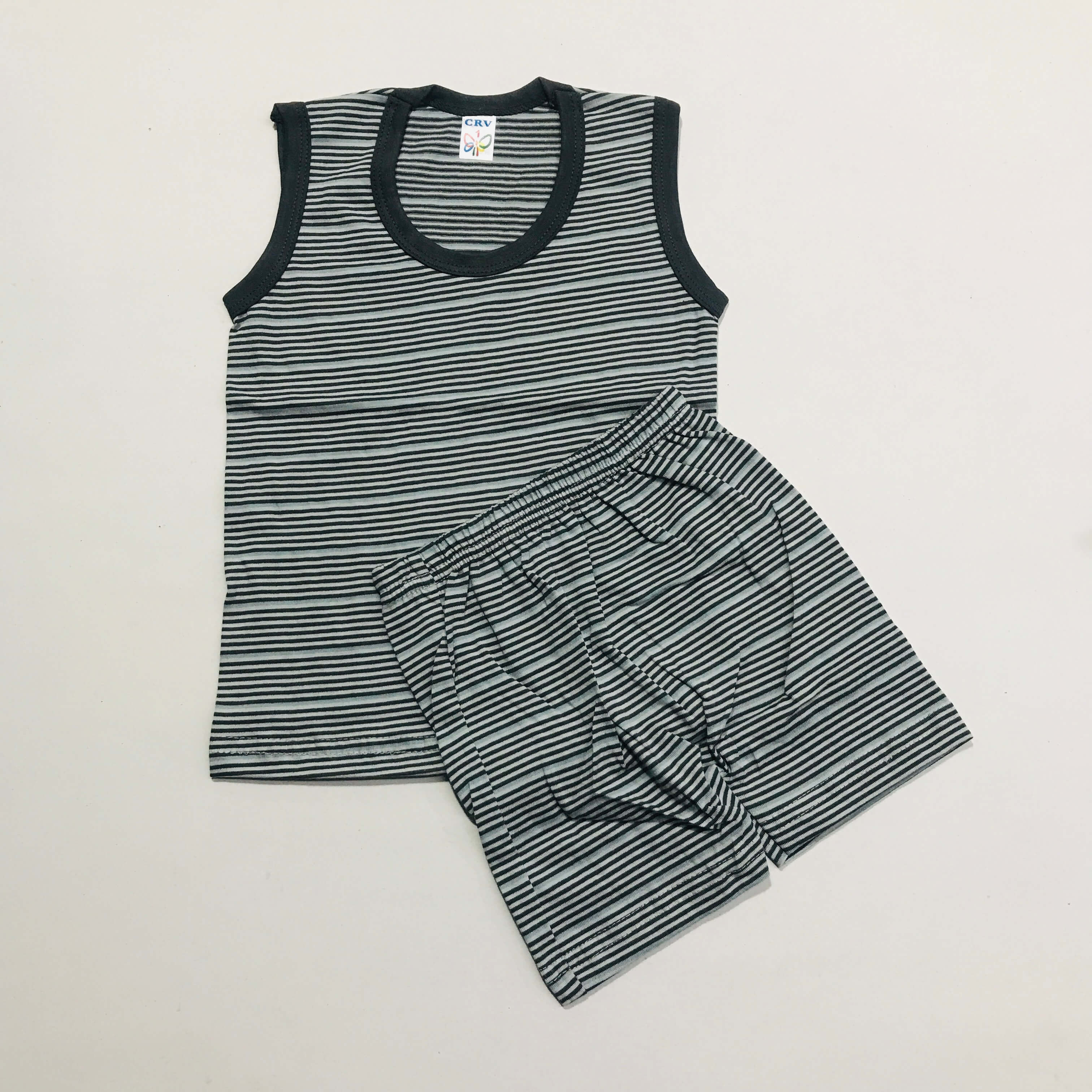 Kids Nikker Set