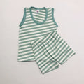 Kids Nikker Set